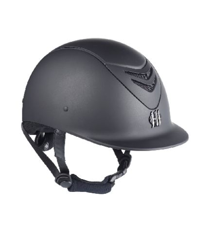 One K Defender Air Riding Helmet - Adult Sizes