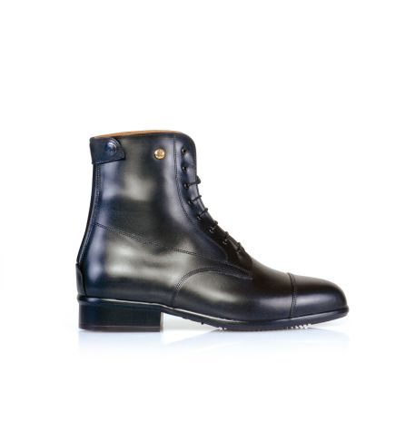 Sergio Grasso Belluno Boots - Children's Sizes