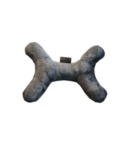 Kentucky - Dog Toy Bone - 52402