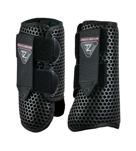 Equilibrium - Tri-Zone All Sports Boots
