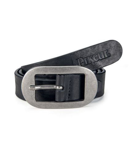 Pikeur Leather Belt (319)
