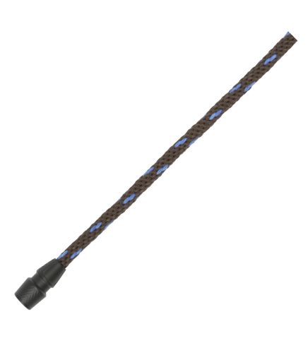 GoleyGo 2.0 - Lead Rope without Adapter Pin - 16mm x 2m