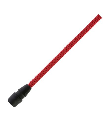 GoleyGo 2.0 - Lead Rope with Adapter Pin - 16mm x 2m