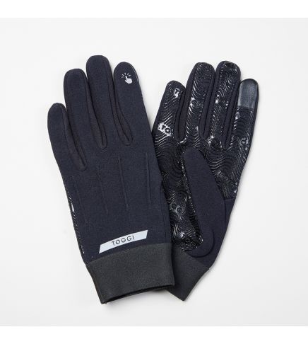 Toggi Chelsea Riding Gloves