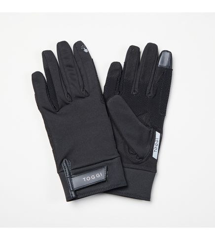 Toggi Broadway Riding Gloves