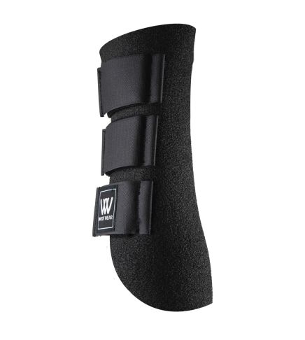 Woof Wear -  Kevlar Exercise Boot - WB0036