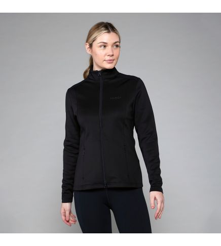 Toggi Merge - Women's Mid Layer