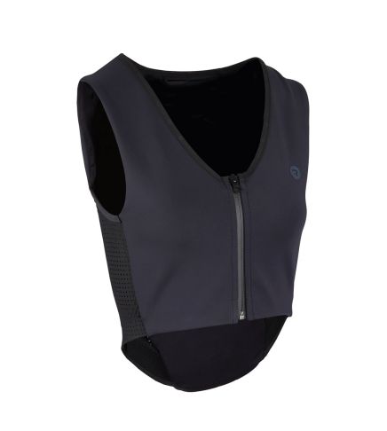 Equestrian Accessories Body Protectors and AirBags | Amira Equi