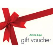 Gift Vouchers