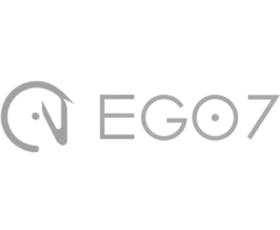 EGO 7 logo