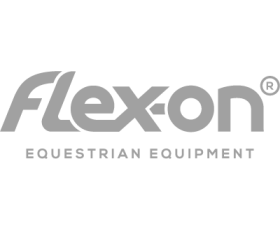 Flex-on logo