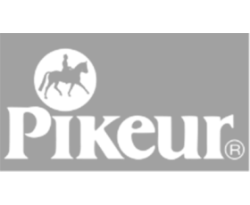 Pikeur logo